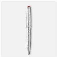 Penna Montblanc MEISTERSTÜCK X OLYMPIC HERITAGE in Metallo 131373 - 131373
